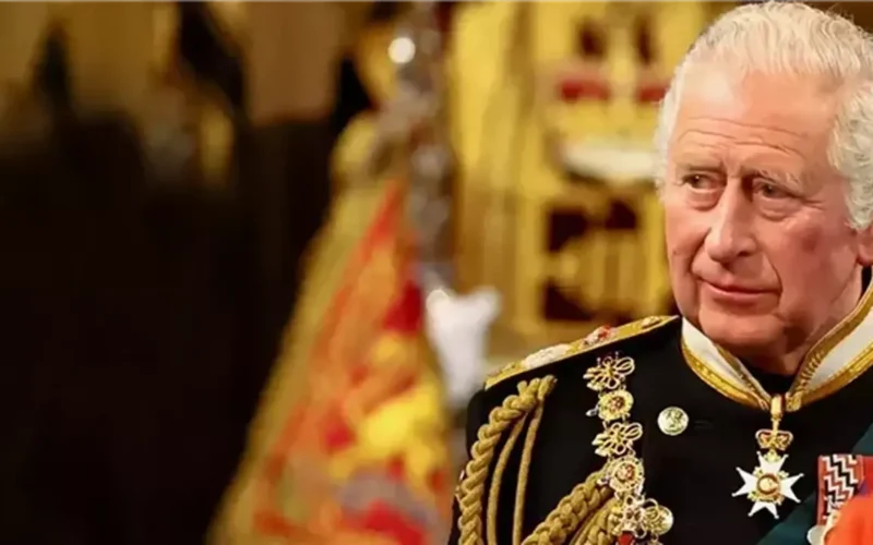 تحرك مفاجئ.. ملك بريطانيا يفتح أرشيف باكنجهام لجهات التحقيق في قضية إبستين وأندرو